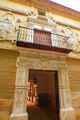 Casa Rural M�laga, Turismo Rural M�laga, Andaluc�a
