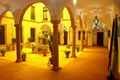 Casa Rural M�laga, Turismo Rural M�laga, Andaluc�a
