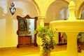 Casa Rural M�laga, Turismo Rural M�laga, Andaluc�a