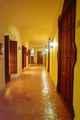 Casa Rural M�laga, Turismo Rural M�laga, Andaluc�a