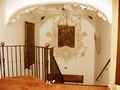 Casa Rural M�laga, Turismo Rural M�laga, Andaluc�a