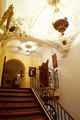 Casa Rural M�laga, Turismo Rural M�laga, Andaluc�a