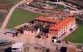 Casa Rural Zamora, Turismo Rural Zamora, Castilla y Le�n