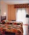 Casa Rural Zamora, Turismo Rural Zamora, Castilla y Le�n