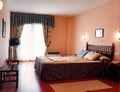 Casa Rural Zamora, Turismo Rural Zamora, Castilla y Le�n