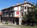Casa Rural Salamanca, Turismo Rural Salamanca, Castilla y Le�n