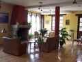 Casa Rural Salamanca, Turismo Rural Salamanca, Castilla y Le�n