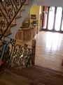 Casa Rural Salamanca, Turismo Rural Salamanca, Castilla y Le�n