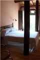 Casa Rural Salamanca, Turismo Rural Salamanca, Castilla y Le�n