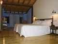 Casa Rural Salamanca, Turismo Rural Salamanca, Castilla y Le�n