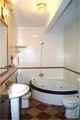 Casa Rural Salamanca, Turismo Rural Salamanca, Castilla y Le�n