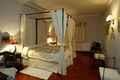 Casa Rural Salamanca, Turismo Rural Salamanca, Castilla y Le�n