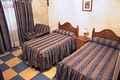Casa Rural Zamora, Turismo Rural Zamora, Castilla y Le�n