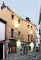Casa Rural C�ceres, Turismo Rural C�ceres, Extremadura