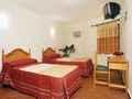 Casa Rural C�ceres, Turismo Rural C�ceres, Extremadura