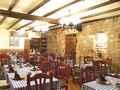 Casa Rural C�ceres, Turismo Rural C�ceres, Extremadura