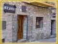 Casa Rural C�ceres, Turismo Rural C�ceres, Extremadura