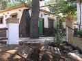 Casa Rural C�rdoba, Turismo Rural C�rdoba, Andaluc�a