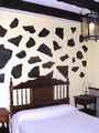 Casa Rural C�rdoba, Turismo Rural C�rdoba, Andaluc�a