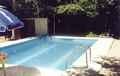 Casa Rural C�rdoba, Turismo Rural C�rdoba, Andaluc�a