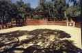 Casa Rural C�rdoba, Turismo Rural C�rdoba, Andaluc�a
