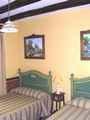 Casa Rural C�rdoba, Turismo Rural C�rdoba, Andaluc�a