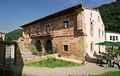 Casa Rural Cantabria, Turismo Rural Cantabria, Cantabria