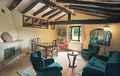 Casa Rural Cantabria, Turismo Rural Cantabria, Cantabria