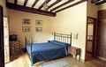 Casa Rural Cantabria, Turismo Rural Cantabria, Cantabria