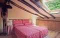 Casa Rural Cantabria, Turismo Rural Cantabria, Cantabria