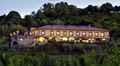 Casa Rural C�ceres, Turismo Rural C�ceres, Extremadura