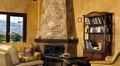 Casa Rural C�ceres, Turismo Rural C�ceres, Extremadura