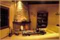 Casa Rural C�ceres, Turismo Rural C�ceres, Extremadura