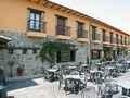 Casa Rural C�ceres, Turismo Rural C�ceres, Extremadura