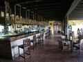Casa Rural C�ceres, Turismo Rural C�ceres, Extremadura