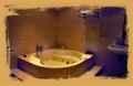 Casa Rural C�ceres, Turismo Rural C�ceres, Extremadura