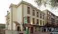 Casa Rural C�ceres, Turismo Rural C�ceres, Extremadura