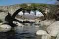 Casa Rural C�ceres, Turismo Rural C�ceres, Extremadura