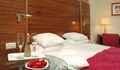 Casa Rural C�ceres, Turismo Rural C�ceres, Extremadura