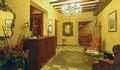 Casa Rural C�ceres, Turismo Rural C�ceres, Extremadura
