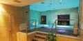 Casa Rural C�ceres, Turismo Rural C�ceres, Extremadura