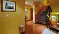 Casa Rural C�ceres, Turismo Rural C�ceres, Extremadura