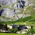 Casa Rural Cantabria, Turismo Rural Cantabria, Cantabria