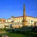 Casa Rural A Coru�a, Turismo Rural A Coru�a, Galicia