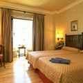 Casa Rural A Coru�a, Turismo Rural A Coru�a, Galicia