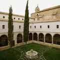 Casa Rural Cuenca, Turismo Rural Cuenca, Castilla La Mancha