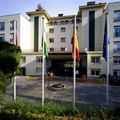 Casa Rural C�rdoba, Turismo Rural C�rdoba, Andaluc�a