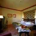 Casa Rural C�rdoba, Turismo Rural C�rdoba, Andaluc�a