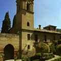 Casa Rural Granada, Turismo Rural Granada, Andaluc�a