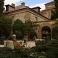 Casa Rural Madrid, Turismo Rural Madrid, Comunidad de Madrid